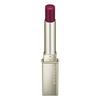 ESPRIQUE Prime Tint Rouge RO650 Rose 2.2g