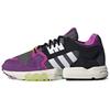 Zx Torsion Ninja x Zx Torsion Originals 'Time In - Glory Purple' FW9831