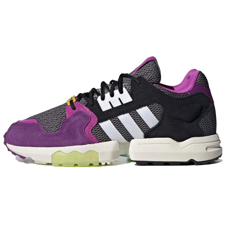 ♡ Zx Torsion Ninja x Zx Torsion Adidas Originals 'Time In - Glory