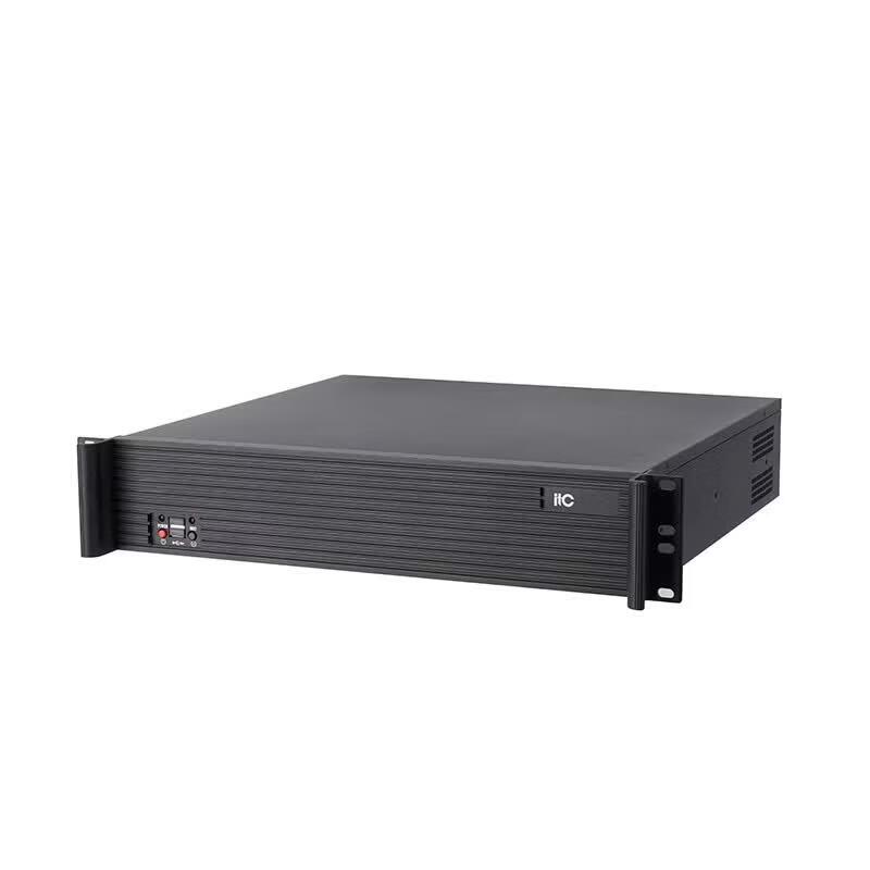 itc TS-8700BE-CS Paperless Conference Host (CN version)