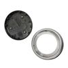 Authentic For Ducati Scrambler 400 800 2015- Motorcycle trument Case Speedometer Gauge Odometer Tachometer Housing Cover