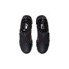 Li Ning CF Light Wheel 0.9 Нескользящие, Износостойкие, Легкие Средние Винтажные Баскетбольные Кроссовки Мужские AGBP107-1