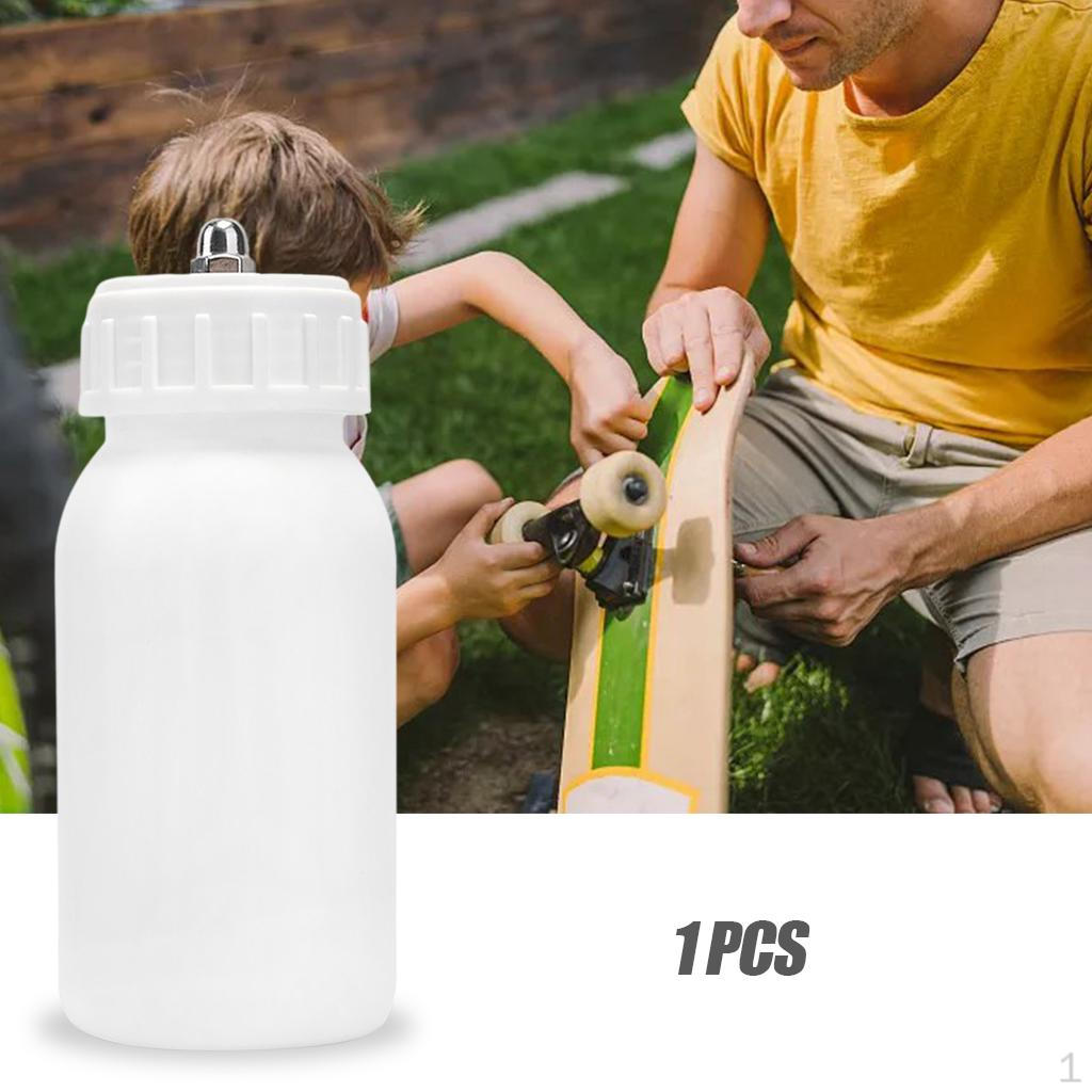 608 Bearing Cleaning Tool for Skateboard Maintenance