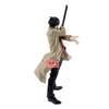 Фигурка действия - Banpresto - Sakamoto Days - Многоцветная - 22 см