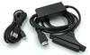 TurboGraphics 16 PC HDMI Output Cable (overseas Engine)