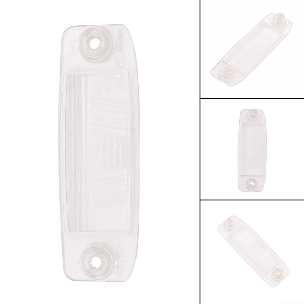 ЛИНЗА задняя пластиковая номерного знака 92510-2P000 925102P000