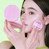 TAM BEAUTY - Желейный кушон для лица - 4 цвета