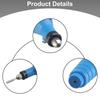 Mini Electric Grinder-Drill Manicure Grinding Rotary Tool Kit Set Polishing-Tool
