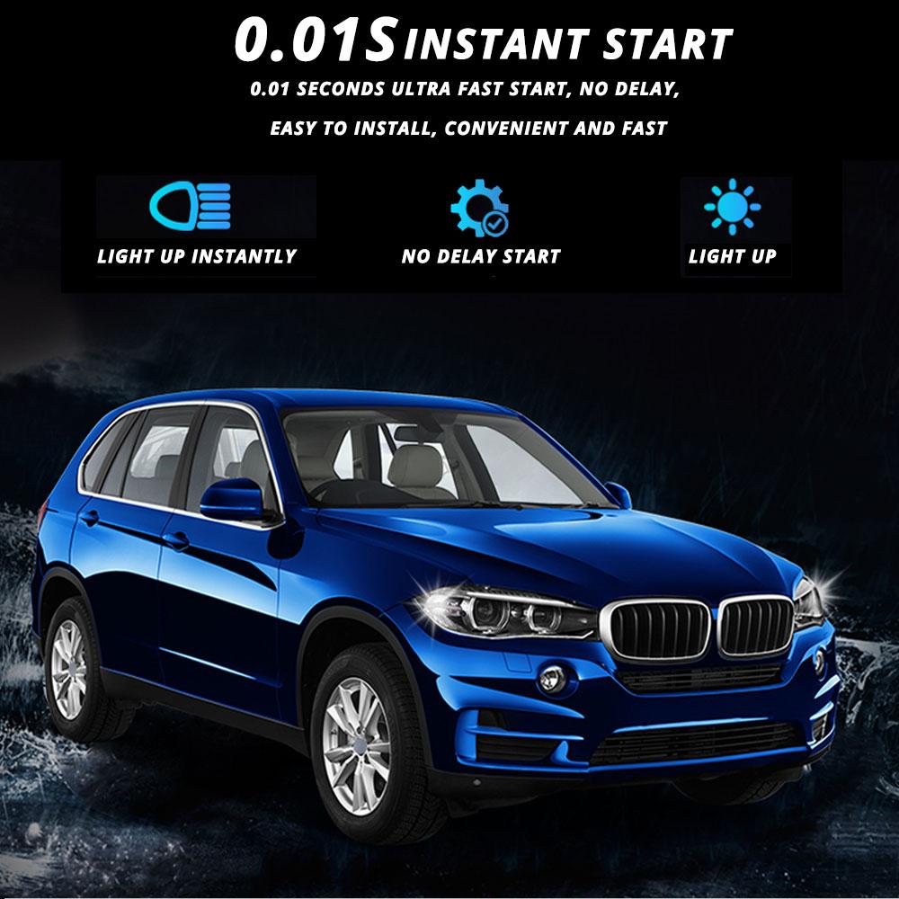 1x COB белый светодиод, одиночный, два контакта, 1157 bay15d p21/5w, автомобильный светодиодный поворотник 1156 ba15s p21w, автомобильный стоп-сигнал, 12 В, красный, желтый диод