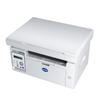 Монохромный лазерный МФУ HGLM2200N, штепсель CN (адаптер в комплекте)