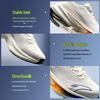 Anta Sting 7 Men's Running Shoes