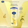 Vaseline Intensive Care Hand Cream & Body Lotion Set