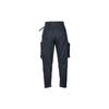 Nike Мужские брюки-карго ACG Черно-синие CD7647-010