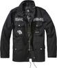 Демисезонная куртка Brandit Irm M65 Jacket (61058-11002)