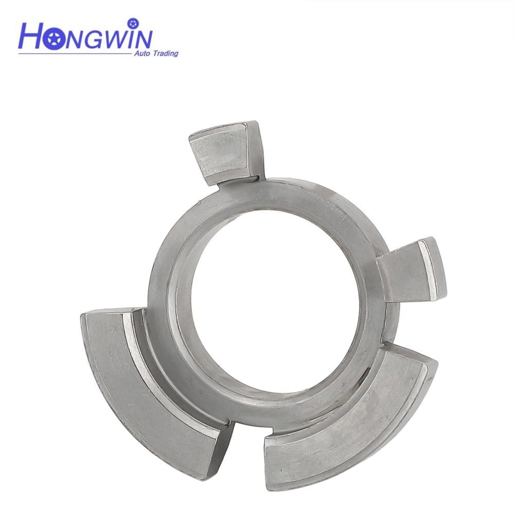 10PCS Impulse Transmitter Ring Kit Sensor For General Chevrolet Aveo Cruze Orlando Opel Vauxhall Astra Insignia OE#: 55565480