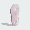 Adidas Детские пляжные сандалии ALTAVENTURE 3 C с закрытым носком для малышей JR5698