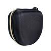 Portable Storage Pouch Cover Carrying Bag Case For Marshall Major 5/4/3/2 Wireless Headphone Protective Travel Bag Replacement