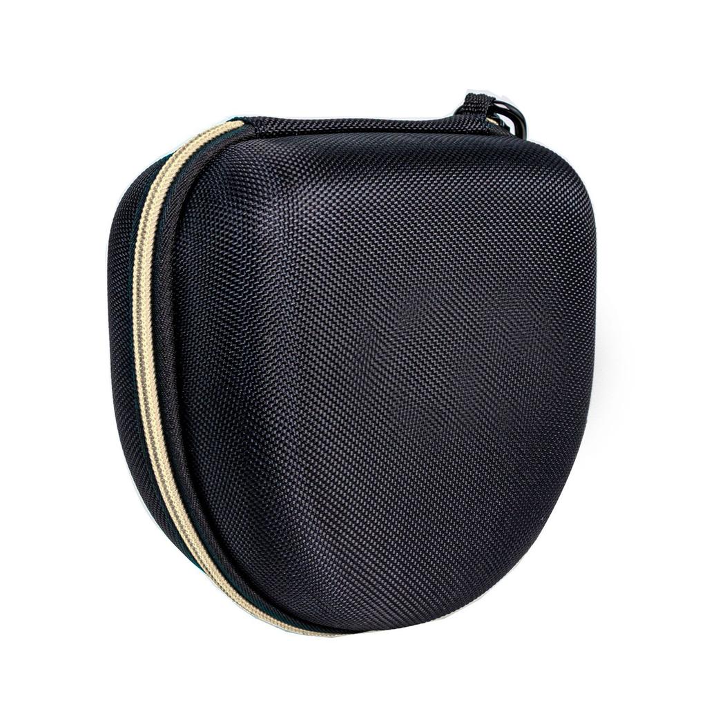 Portable Storage Pouch Cover Carrying Bag Case For Marshall Major 5/4/3/2 Wireless Headphone Protective Travel Bag Replacement