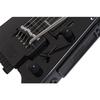 Электрогитара Steinberger Spirit GT-Pro Deluxe