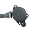 Exhaust Valve for 05-15 Mercedes C, E, G, GLK, ML (A6420102091, A6420100891)