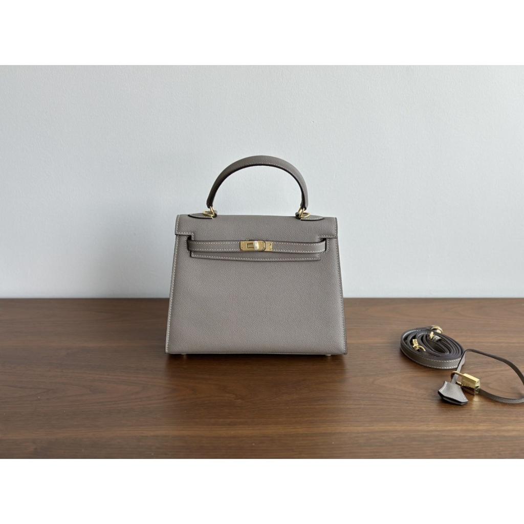 Kazilan Kelly 25 модная женская сумка через плечо и на плечо из коровьей кожи с узором под пальму, универсальная мини-сумка для commuters