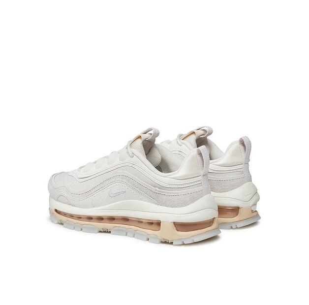 Nike Air Max 97 Futura FB4496 001 Beige Sneakers