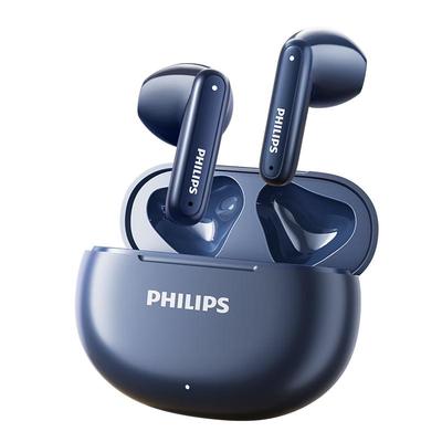 Philips TAT1199 Полностью беспроводные внутриканальные Bluetooth-наушники
