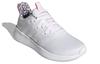 Adidas Wmns Puremotion 'White Leopard' Women's GZ8447