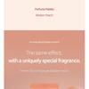 HAIR+ - Protein Bond Ampoule Modern Peach Edition