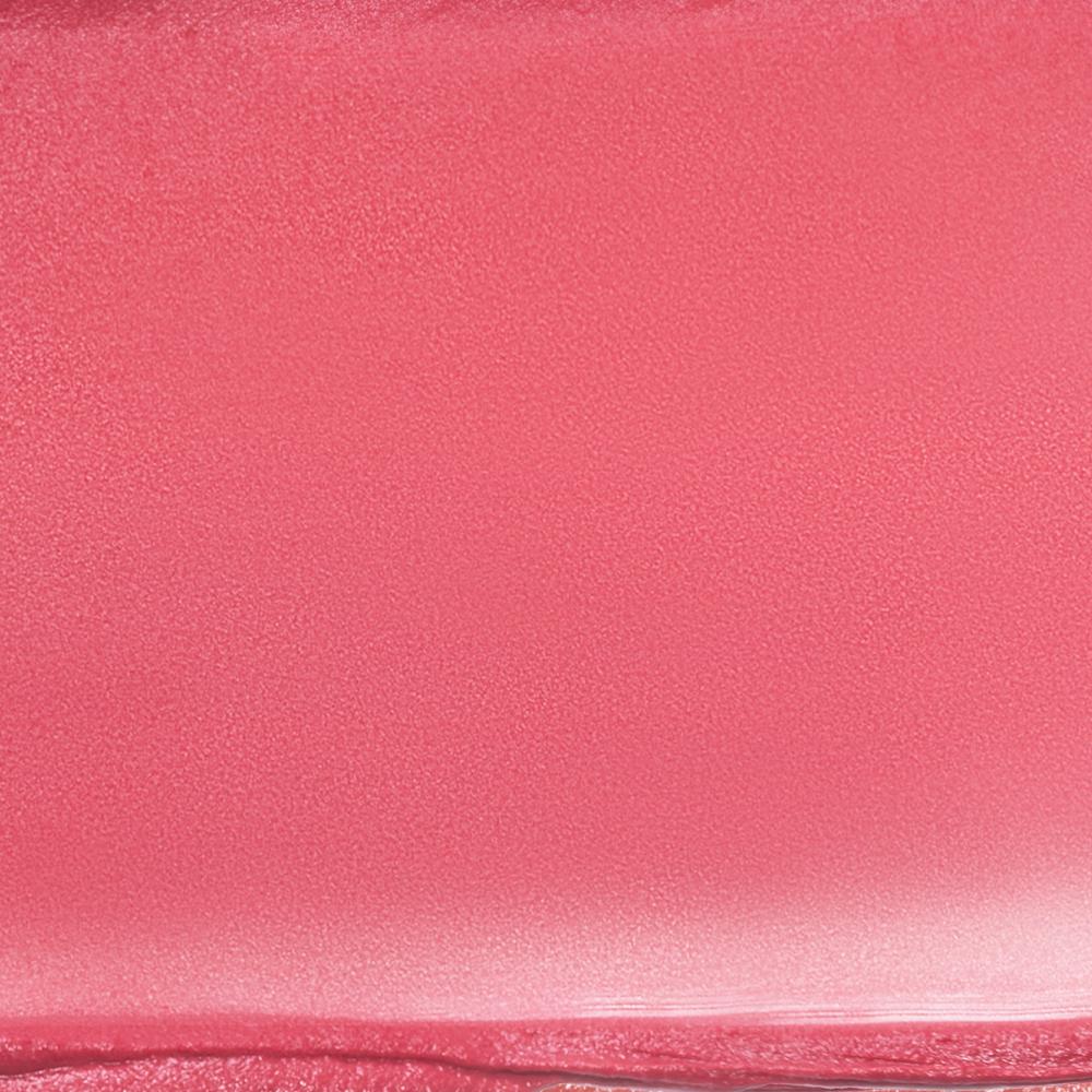 Peripera Over Blur Tint 3.5г 15 оттенков Одиночный/Планируемый