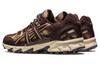 Asics Гель Sonoma 15 50 Future Trail Кофе Лагерь в пустыне 1201A818-200