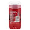 OLD SPICE Дезодорант Swager, Кедр, 3 унции (85 г)