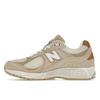 New Balance Унисекс кроссовки 2002R Песчаник M2002RSC