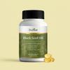 Premium Black Seed Oil (60 Softgels) – Advanced Support for Immunity & Thyroid Health
