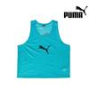 Puma Галерея Пума Нагрудник Ранний Футбол Баскетбол Турнир Команда Командный Жилет