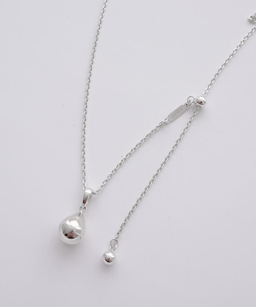Мини-подвеска Melliv Drop_Mvn74