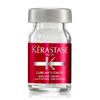 Kérastase Treatment Special Cure Anti-shoot Ampoule 42x6 мл