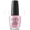 [Nail Lacquer] LA03 - (P)ink On Canvas 15 Ml