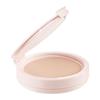 Hera Reflection Skinglow Cushion Foundation Сменный блок 23n1