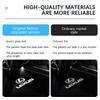 LED Projector Lamp Car Door Welcome Ghost Shadow Lights For Lexus RX ES GX LS LX IS GS RC UX ES200 ES250 ES260 ES300 RX300 RX270
