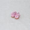 Multiple Styles Doll Shoes Hand-made Princess Shoes Accessories Doll Clothes  Children Toys