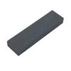 Geely Kongo Whetstone, Fine Grit, Made In Japan, Easy To Sharpen, Suitable for Beginners and Professionals