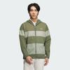 Golf Adidas Golf 3s Wind Jacket Jf6305