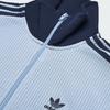 Adidas Originals WAFFLE BBTT Jacket Unisex KY1086-