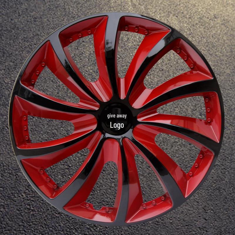 Подходит для 15-дюймовых колес и дисков автомобилей Honda Fit, City, Greiz.