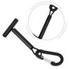 Держатель T Outdoors Leader держатель TIPPET SPOOL