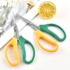 Sharp Garden Scissors Labor Saving Grape Scissors Multifunctional Pruning Shears  Pruners