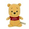 Плюшевая игрушка Sekiguchi Retrons Пух 645169