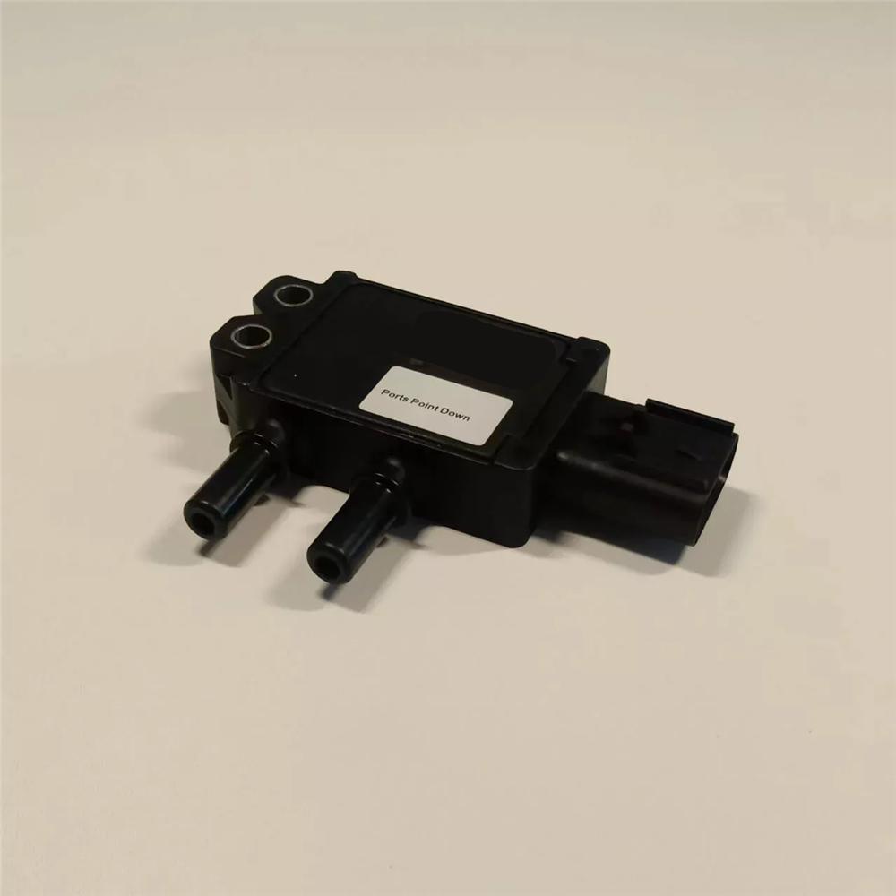 Датчик дифференциального давления для Jeep Wrangler 18-22 Cherokee 19-21 #68365062AA