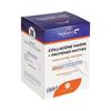 Pharm Nature Micronutrition Collagène Marin + Protéines Natives 297g